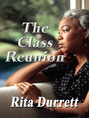 cover image of The Class Reunion